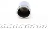 Поршень переднего тормозного суппорта frenkit P545001