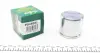 Поршень переднього гальмівного супорта Frenkit P545001