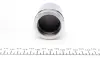 Поршень переднего тормозного суппорта frenkit P545101