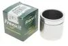 Поршень переднего тормозного суппорта frenkit P545104