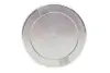 Поршень переднего тормозного суппорта frenkit P545104