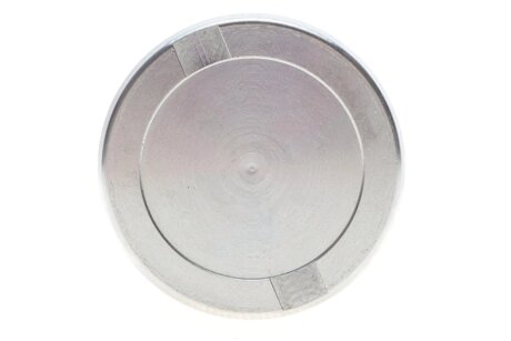 Поршень переднього гальмівного супорта frenkit P545104