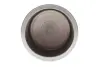 Поршень переднего тормозного суппорта frenkit P545104