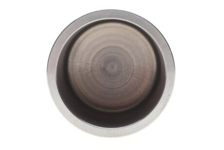 Поршень переднього гальмівного супорта frenkit P545104