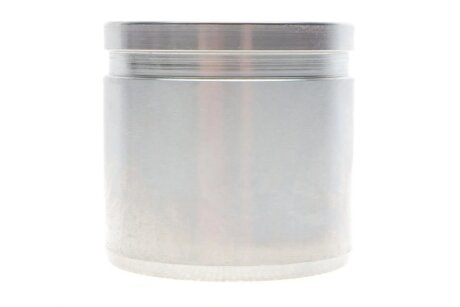 Поршень переднього гальмівного супорта frenkit P545104