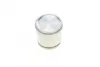 Поршень переднего тормозного суппорта frenkit P545105