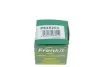 Поршень переднего тормозного суппорта frenkit P545201