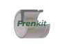 Поршень переднего тормозного суппорта frenkit P545202