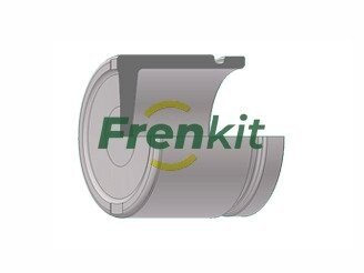 Поршень переднього гальмівного супорта frenkit P545202