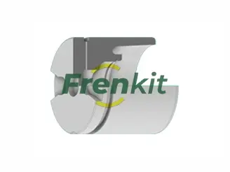 Поршень переднього гальмівного супорта Frenkit P545203 (фото 1)