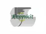 Поршень переднього гальмівного супорта Frenkit P545203
