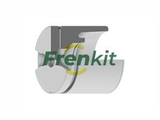 Поршень переднего тормозного суппорта frenkit P545203