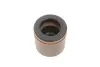 Поршень переднего тормозного суппорта frenkit P545204