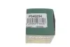 Поршень переднего тормозного суппорта frenkit P545204
