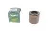 Поршень переднего тормозного суппорта frenkit P545204