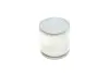Поршень переднего тормозного суппорта frenkit P545301