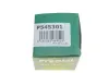Поршень переднего тормозного суппорта frenkit P545301