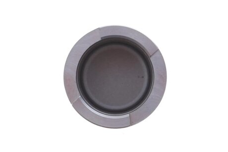 Поршень переднього гальмівного супорта frenkit P545302