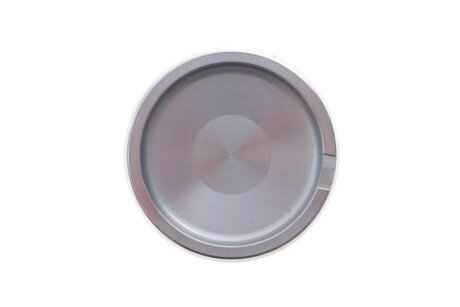 Поршень переднього гальмівного супорта frenkit P545302