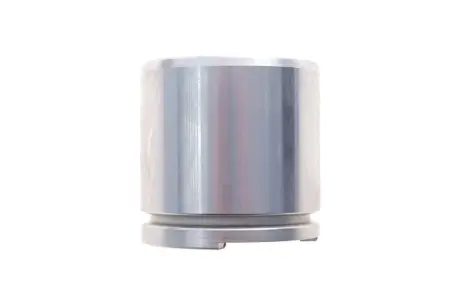 Поршень переднього гальмівного супорта Frenkit P545302