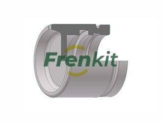 Поршень переднего тормозного суппорта frenkit P545303