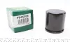 Поршень переднего тормозного суппорта frenkit P545305