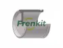 Поршень переднего тормозного суппорта frenkit ""P545401"