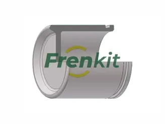 Поршень переднього гальмівного супорта Frenkit ""P545401"