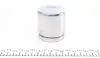 Поршень переднего тормозного суппорта frenkit P545501