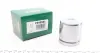 Поршень переднего тормозного суппорта frenkit P545501