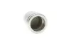 Поршень переднего тормозного суппорта frenkit P545502