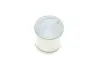 Поршень переднего тормозного суппорта frenkit P545502