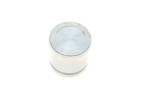 Поршень переднего тормозного суппорта frenkit P545502