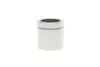 Поршень переднего тормозного суппорта frenkit P545502