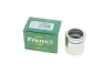Поршень переднього гальмівного супорта Frenkit P545502