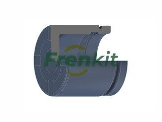 Поршень переднего тормозного суппорта frenkit P545601