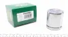 Поршень переднього гальмівного супорта Frenkit P545801