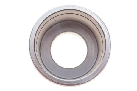 Поршень переднего тормозного суппорта frenkit P546301