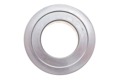 Поршень переднего тормозного суппорта frenkit P546301