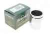 Поршень переднего тормозного суппорта frenkit P546302