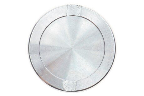 Поршень переднього гальмівного супорта frenkit P546302