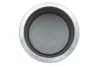 Поршень переднего тормозного суппорта frenkit P546302
