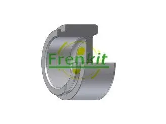 Поршень переднего тормозного суппорта frenkit P573001