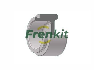 Поршень переднего тормозного суппорта frenkit P573001