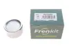 Поршень переднього гальмівного супорта Frenkit P573401 (фото 2)
