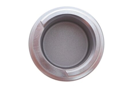 Поршень переднього гальмівного супорта frenkit P573401