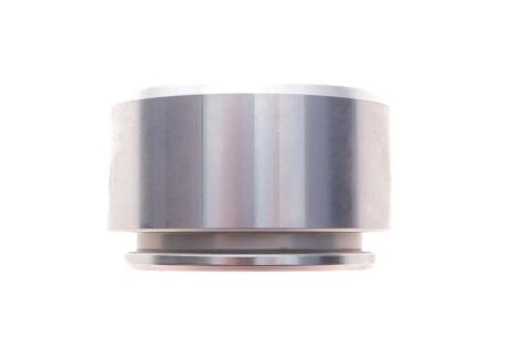 Поршень переднього гальмівного супорта frenkit P573401 на Фольксваген Лт 35