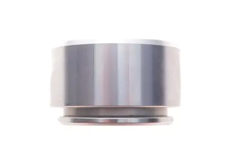 Поршень переднього гальмівного супорта Frenkit P573401