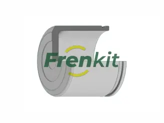 Поршень переднього гальмівного супорта Frenkit P574501 (фото 1)