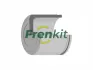 Поршень переднього гальмівного супорта Frenkit P574501 (фото 1)
